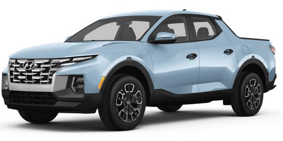 HYUNDAI SANTA CRUZ 2024 5NTJC4AE8RH088729 image HYUNDAI SANTA CRUZ 2024 5NTJC4AE8RH088729 image